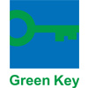 Green Key